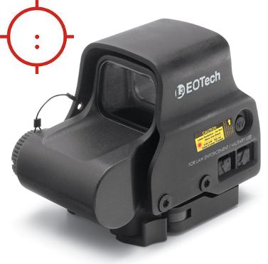 Eotech EXPS3-2 compact=