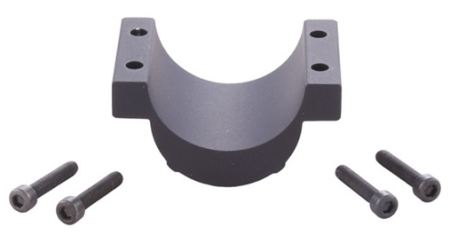 Aimpoint twistmount co-witness spacer