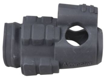 Aimpoint cover for CompM3 or CompML3