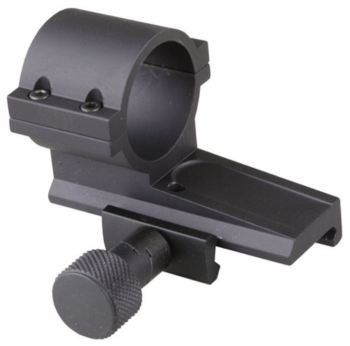 Aimpoint QRP mount