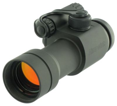 Aimpoint CompC3
